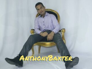 AnthonyBaxter