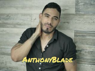 AnthonyBlade