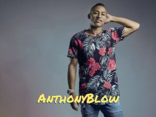 AnthonyBlow