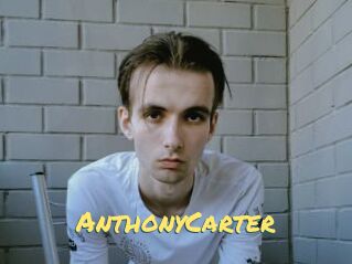 AnthonyCarter