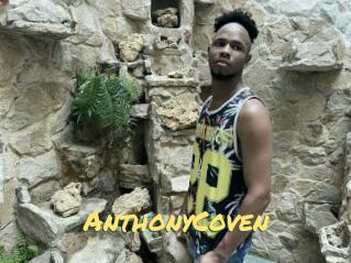 AnthonyCoven