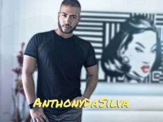 AnthonyDaSilva