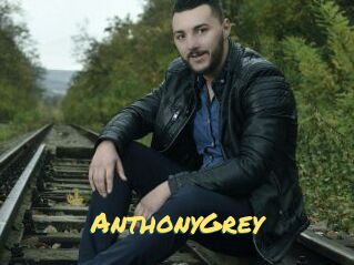 Anthony_Grey
