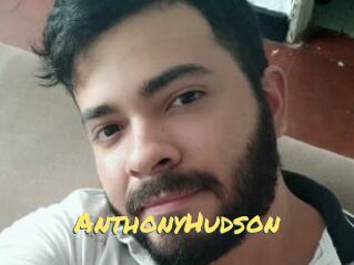 AnthonyHudson