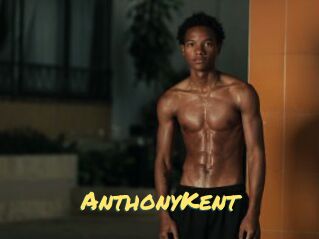 AnthonyKent