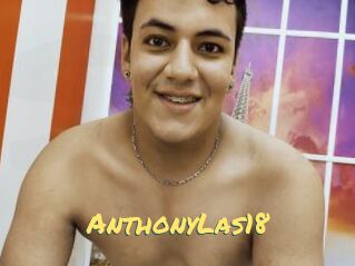AnthonyLas18