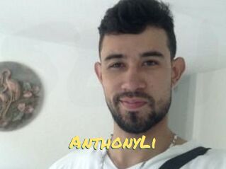 AnthonyLi