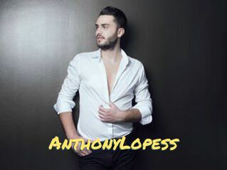 AnthonyLopess