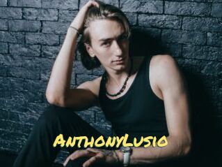AnthonyLusio