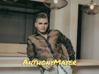AnthonyMayer