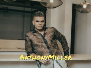 AnthonyMiller