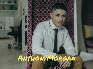 AnthonyMorgan