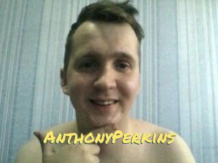 Anthony_Perkins