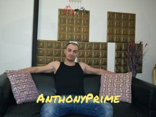 AnthonyPrime