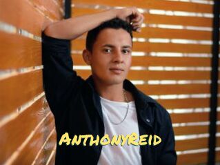 AnthonyReid