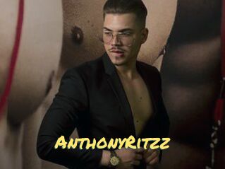 AnthonyRitzz