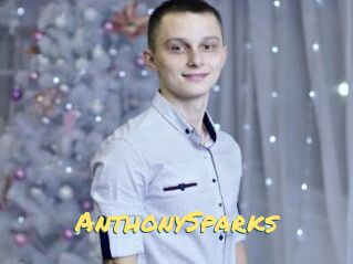 AnthonySparks