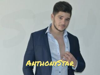 Anthony_Star