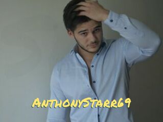 AnthonyStarr69
