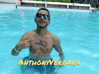 AnthonyVergara