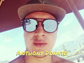 Anthony_Donato