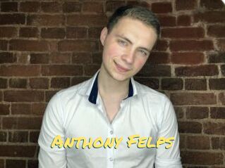 Anthony_Felps