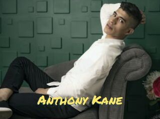 Anthony_Kane