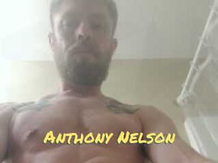 Anthony_Nelson