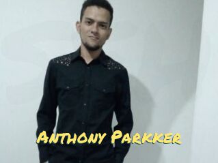 Anthony_Parkker