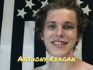 Anthony_Reagan