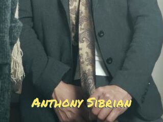 Anthony_Sibrian