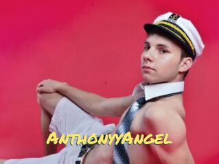 AnthonyyAngel