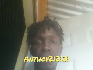 Anthoy212121