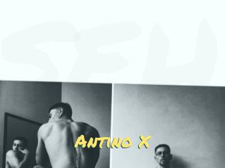 Antino_X