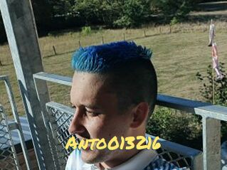 Anto013216