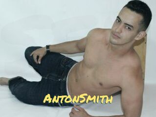 AntonSmith