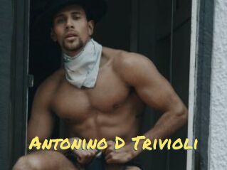 Antonino_D_Trivioli