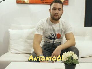 Antonio01