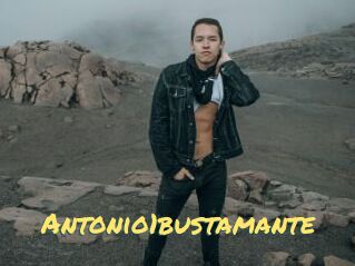 Antonio1bustamante