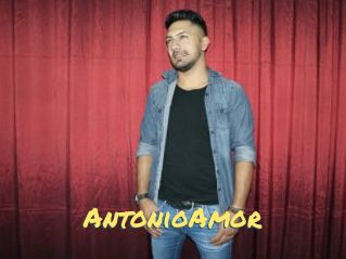 AntonioAmor