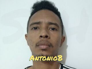 AntonioB