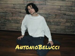 AntonioBelucci