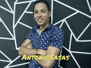 AntonioCasas