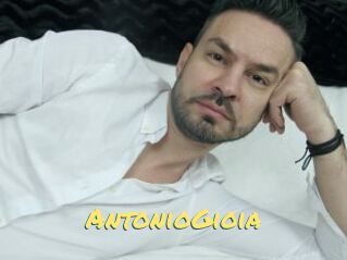 AntonioGioia