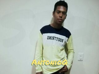 AntonioQ