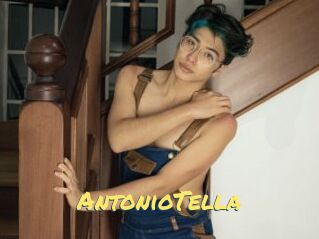 AntonioTella