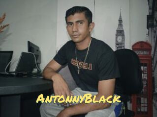 AntonnyBlack