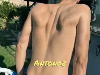 Antonoz