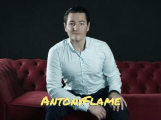 AntonyFlame