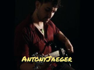 AntonyJaeger